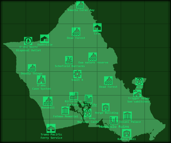File:Finished O'ahu.png