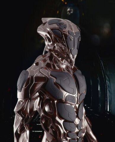 File:Alienstalker.jpg