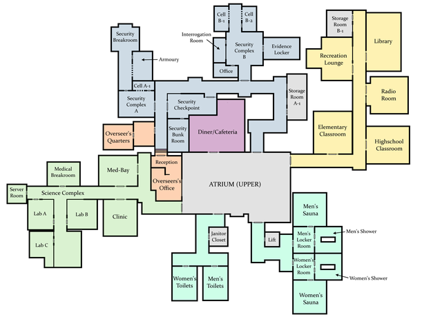 File:Vault 98 Layout image.png