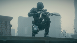Specter 2