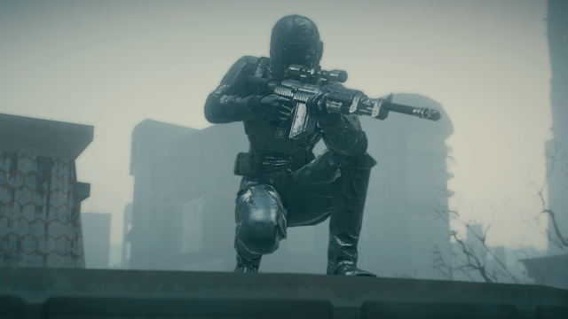 File:Specter 2.jpg