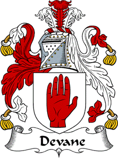 Devanecoatofarms