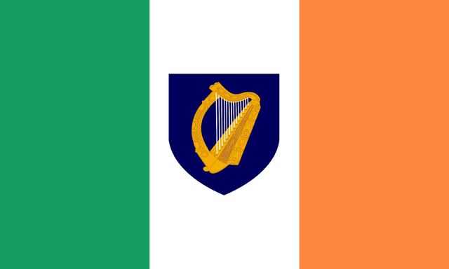 File:Flag of Ireland.png