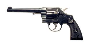 File:SixRevolver.jpg