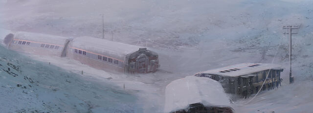File:Jotunheim.jpg