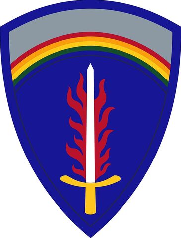 File:Broadsword.jpg