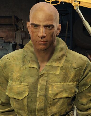 File:Carter4.jpg