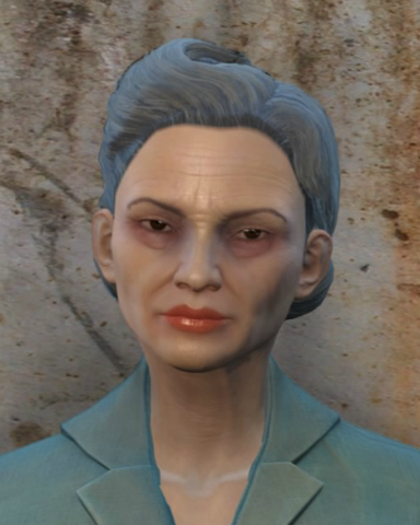 File:Character 5 Mother Chao-Xing.png
