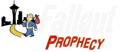 Fallout Prophecy Title-0
