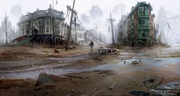 The Commonwealth