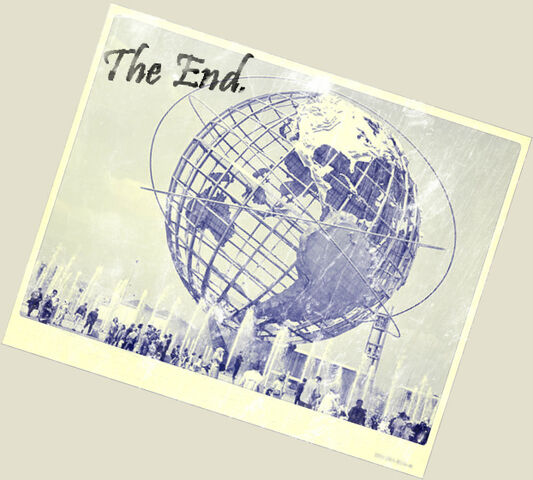 File:End Card AWF.jpg