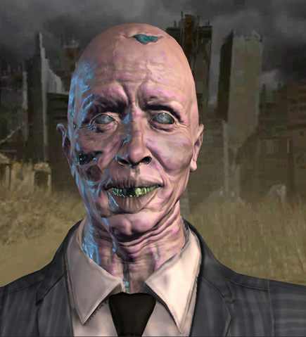 File:Richard Dyner.png