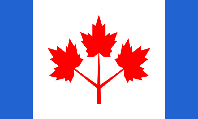 File:Canada.png