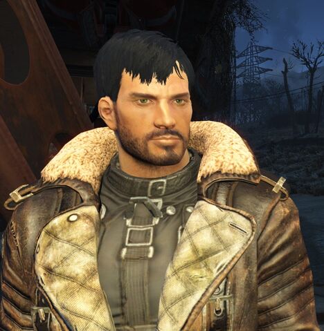 File:Tannerold.jpg
