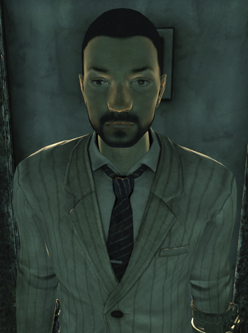 File:Chris Mayor.png