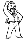 Gigolo.svg