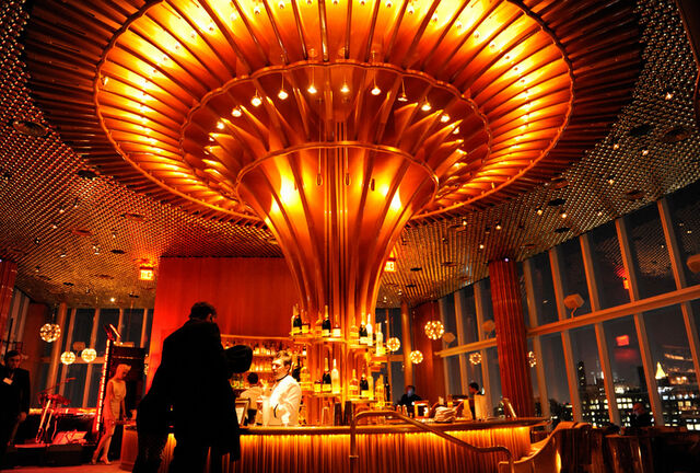 File:Bar.jpg