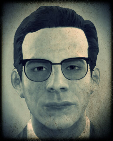 File:Improved Maxwell 2.jpg
