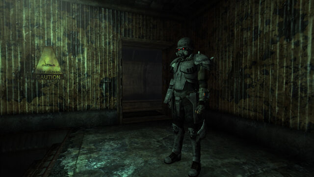 File:C-01 Power Armor.jpg