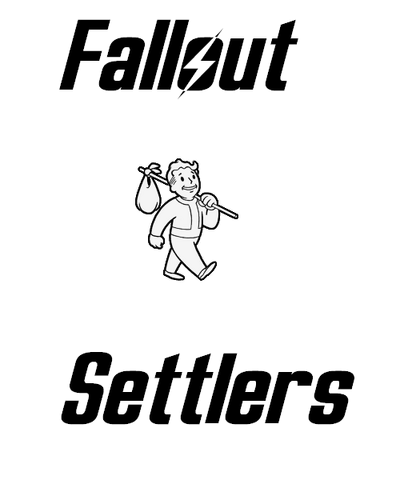 File:Fallout Settlers.png