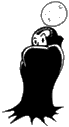 Fo1 Night Person