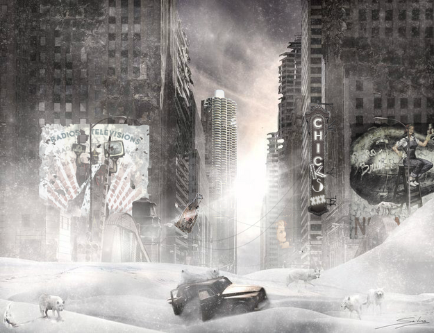 File:State Street 2.png