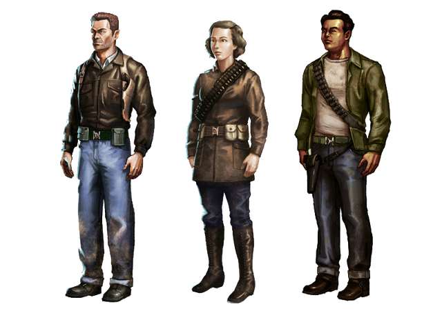 File:Canadian Resistance Fighters.png
