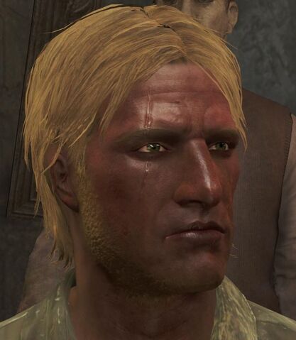 File:Zair.jpeg