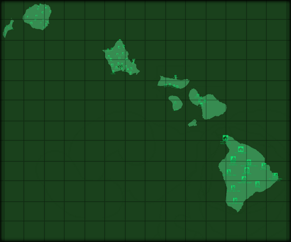 File:Pacific WastelandMap 2.0.png