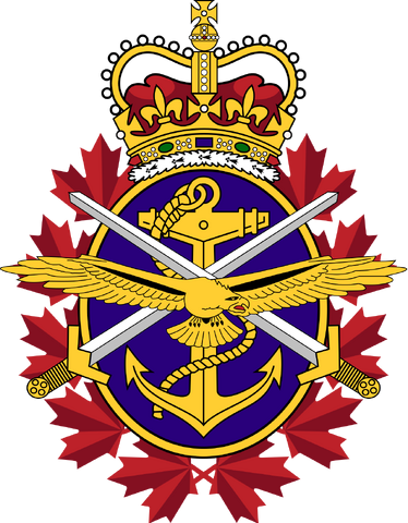 File:Canadian Armed Forces Badge.png