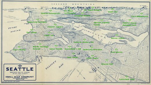 Seattlemap