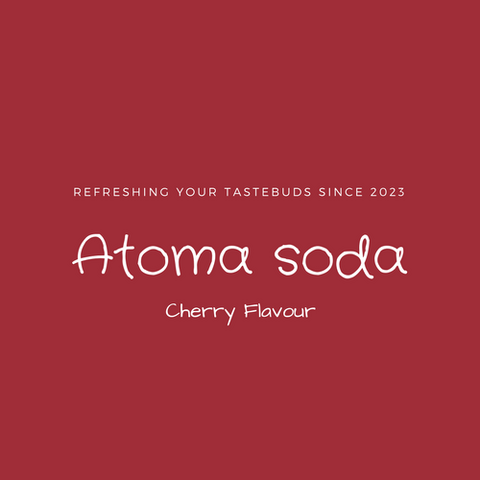 File:AtomaSoda.png