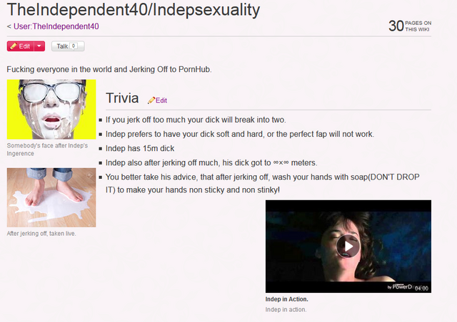 File:Screenshot 46.png
