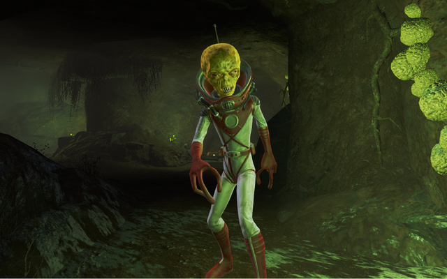 File:Fallout 4 Alien.png
