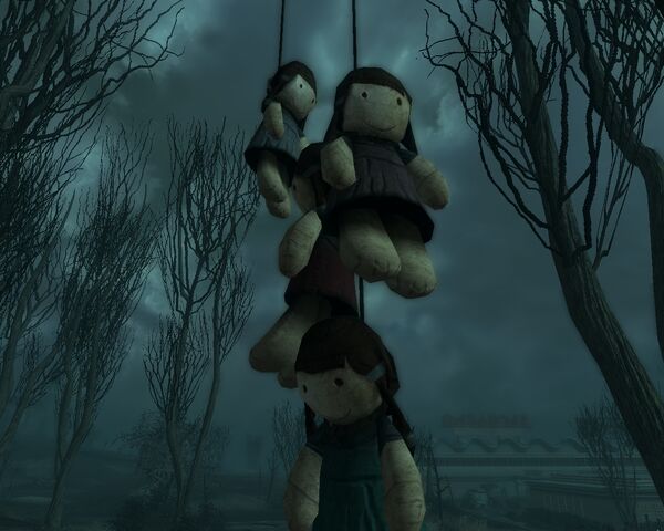 File:PointLookoutDolls.jpg