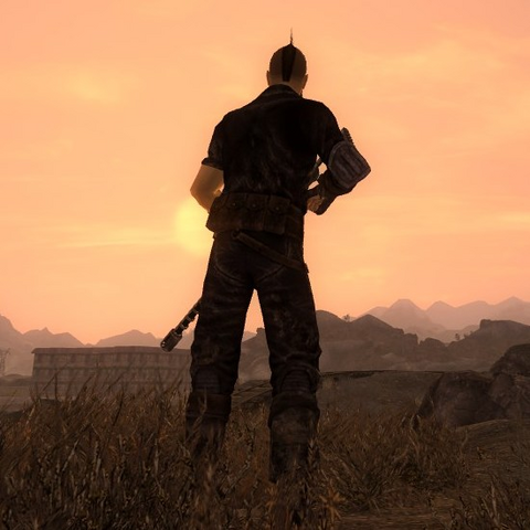 File:The Lakelurk Hunter.png
