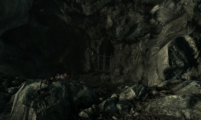 File:Deathclaw Sanctuary.jpg