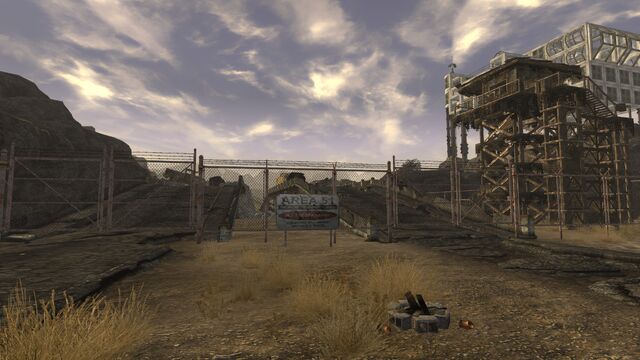 File:Area51Mod.jpg