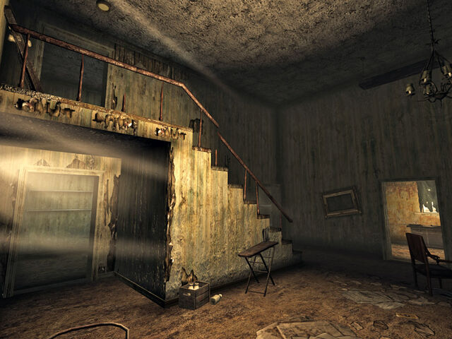 File:McClellan interior.jpg