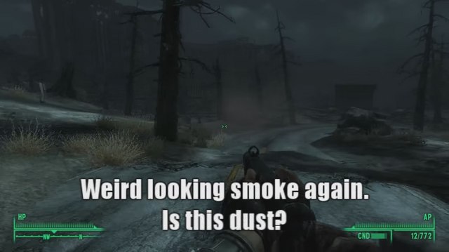 File:ArlingtonCemeteryGhost.png