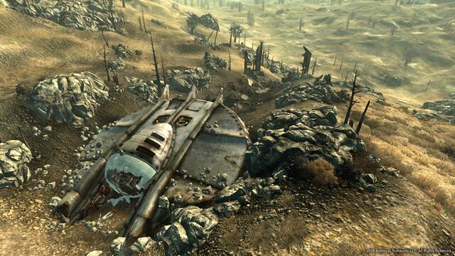 File:UFO crash.jpg