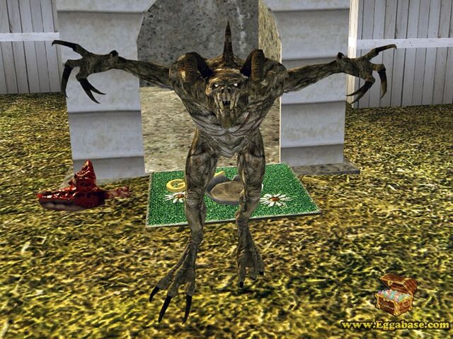 File:Stripe-the-Pet-Legendary-Deathclaw.jpg