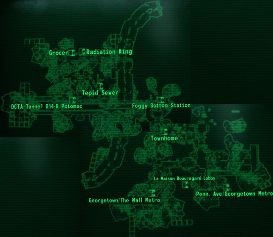 File:Georgetown map.jpg