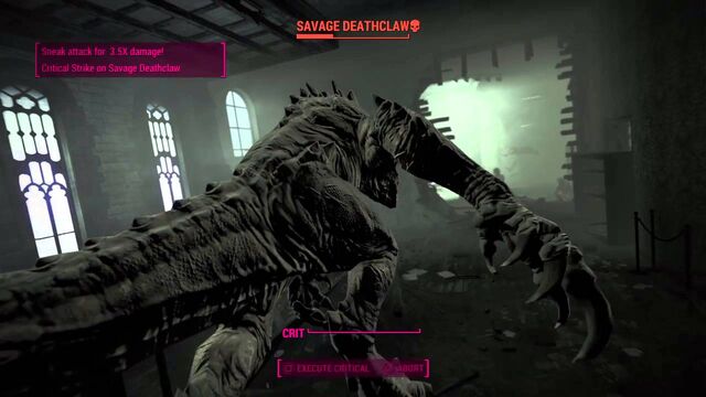 File:MuseumofWitchcraft-Deathclaw.jpg