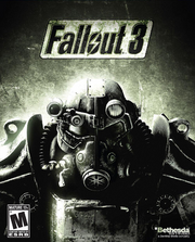 Fallout3