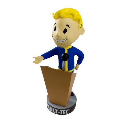 File:Bobblehead Speech Collectable.jpg
