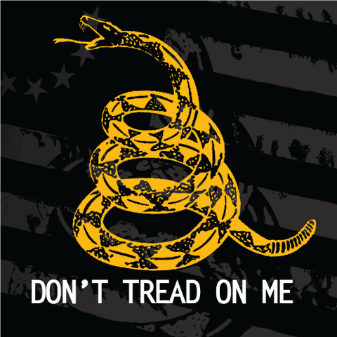File:Dont tread on me.gif