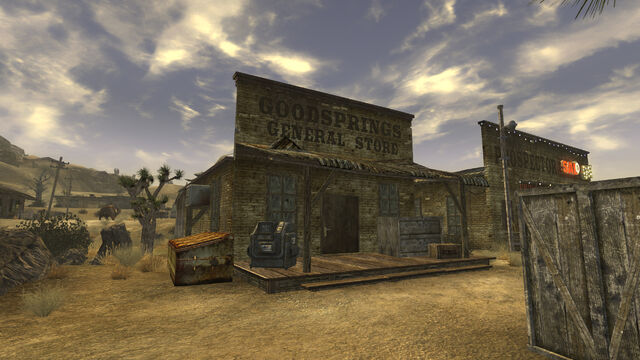 File:Dropbox - Goodsprings.jpg