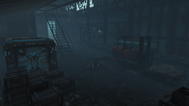 File:EaglesCove-Warehouse-FarHarbor.jpg