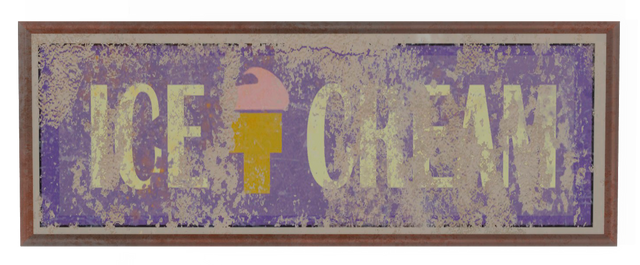 File:FH-sign3.png